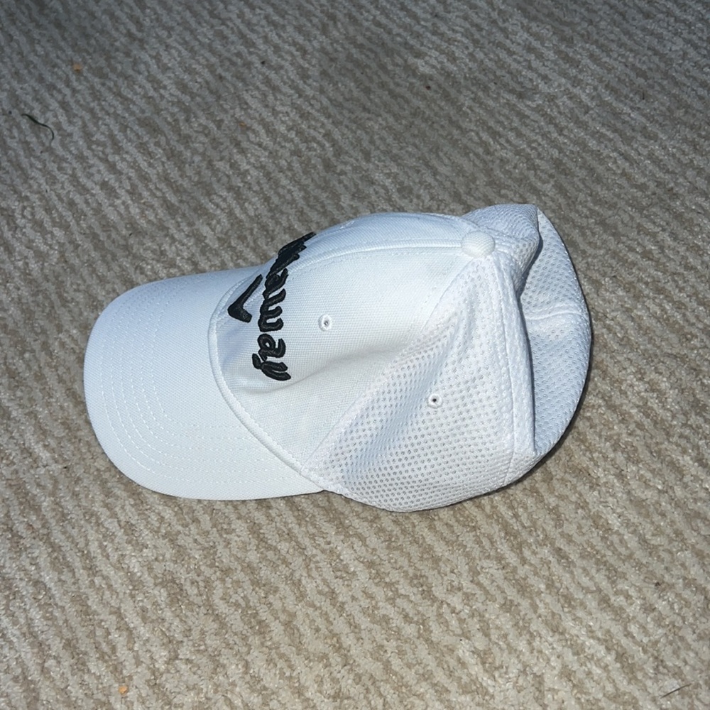 Hat - Picture 2 of 4